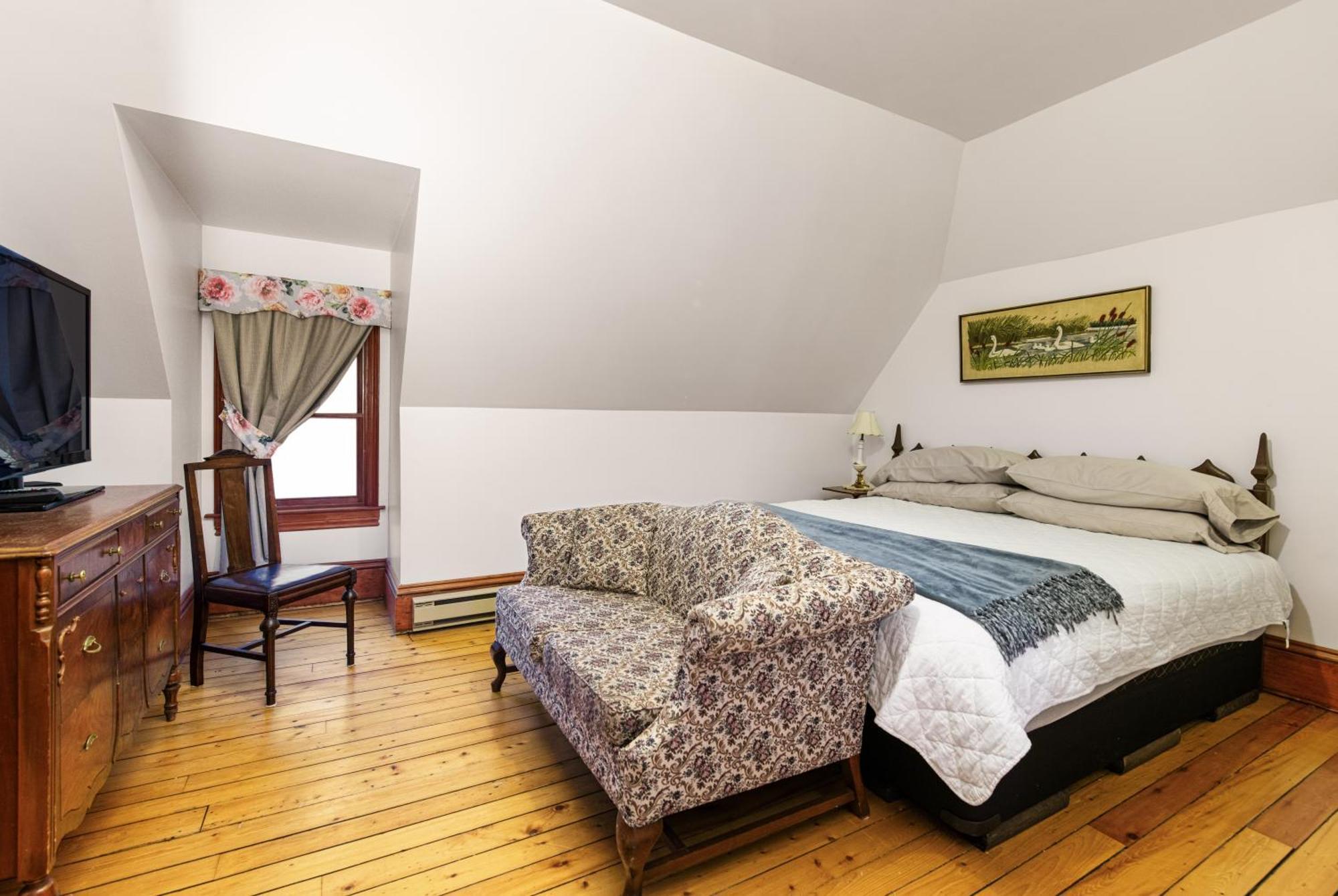 Bed and Breakfast Le Griffon Шедьяк Экстерьер фото