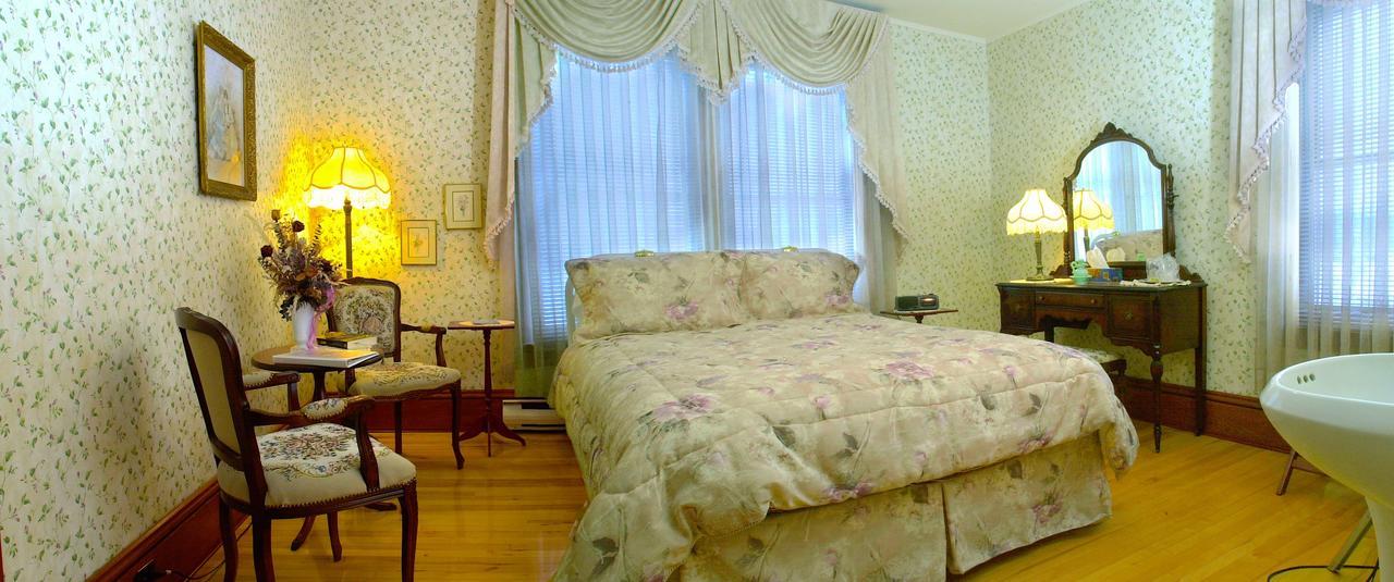 Bed and Breakfast Le Griffon Шедьяк Экстерьер фото